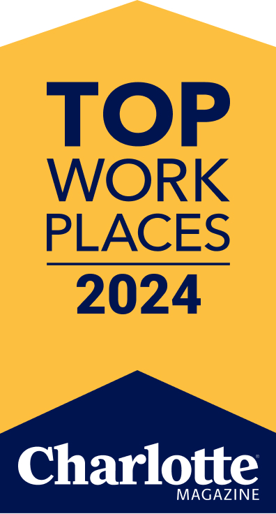 Top Workplaces 2024